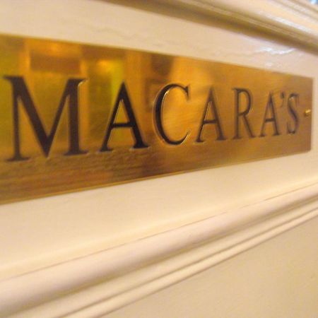 Craigdarroch Arms Hotel Dumfries Extérieur photo