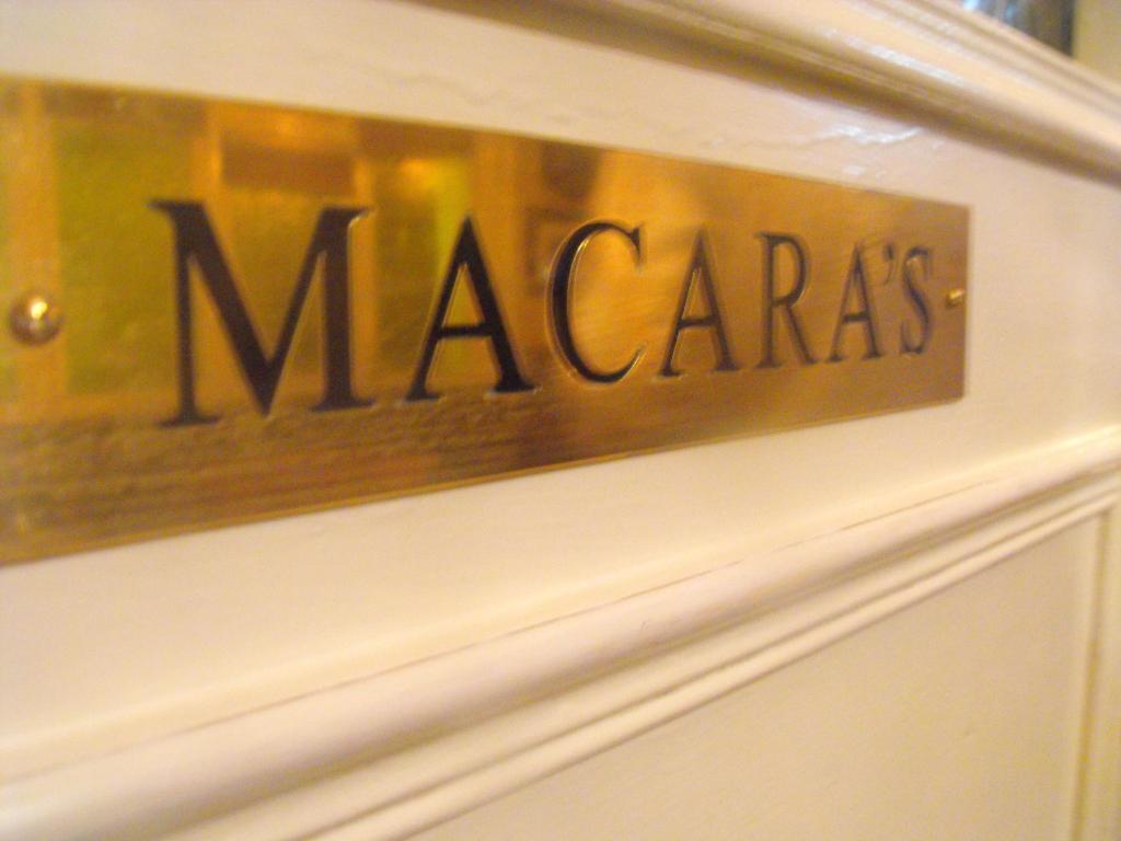 Craigdarroch Arms Hotel Dumfries Extérieur photo